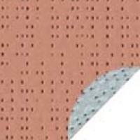 Serge Ferrari Soltis 99-51310